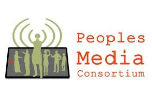 Peoples Media Consortium